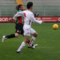 2007-08 Padova-ternana 9680